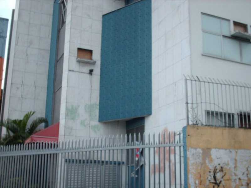 Conheça walter 081 do imóvel - Vendo Prédio Largo do Bicão - WCPR00003 - 4 walter 081 - Vendo Prédio Largo do Bicão - WCPR00003 - 4
