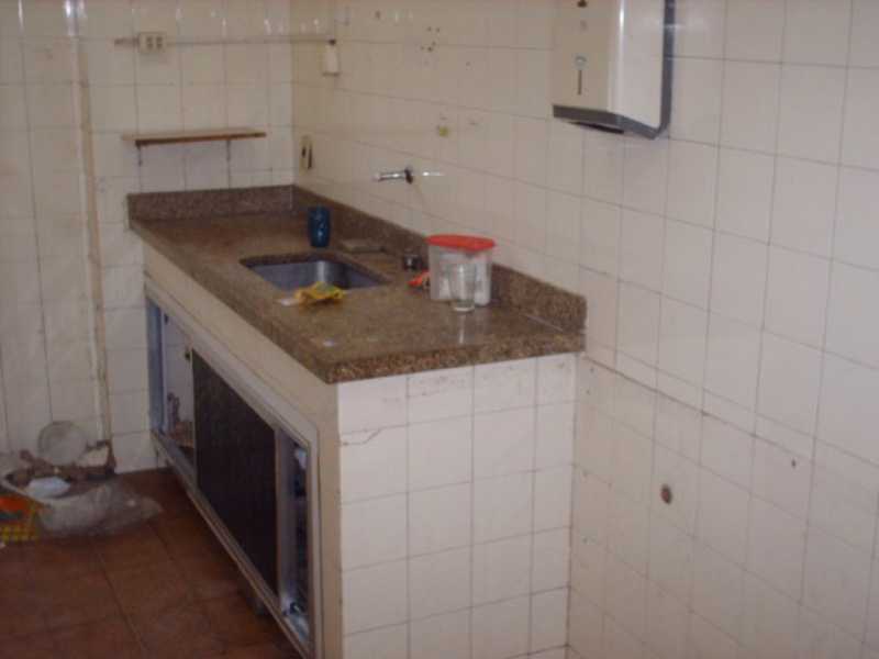 Conheça walter 094 do imóvel - Vendo Prédio Largo do Bicão - WCPR00003 - 15 walter 094 - Vendo Prédio Largo do Bicão - WCPR00003 - 15