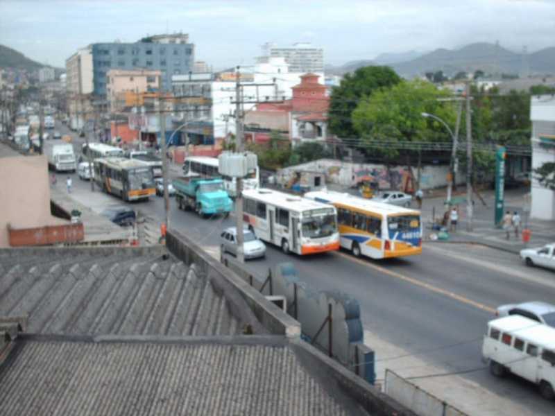 Conheça walter 107 do imóvel - Vendo Prédio Largo do Bicão - WCPR00003 - 26 walter 107 - Vendo Prédio Largo do Bicão - WCPR00003 - 26