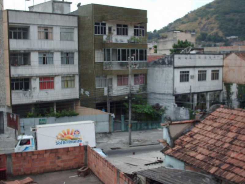 Conheça walter 110 do imóvel - Vendo Prédio Largo do Bicão - WCPR00003 - 28 walter 110 - Vendo Prédio Largo do Bicão - WCPR00003 - 28