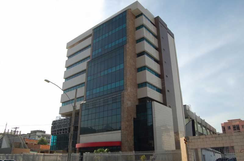 Conheça foto-1 do imóvel - Vendo Prédio Comercial Luxo - WCPR00004 - 1 foto-1 - Vendo Prédio Comercial Luxo - WCPR00004 - 1