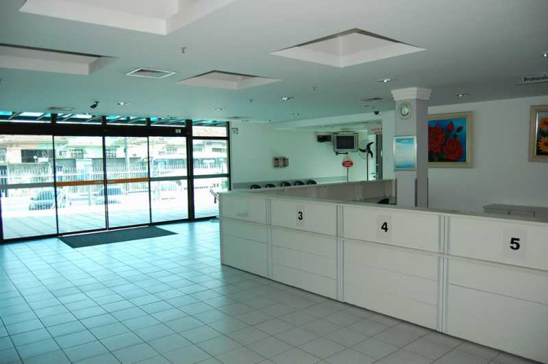 Conheça foto-4 do imóvel - Vendo Prédio Comercial Luxo - WCPR00004 - 5 foto-4 - Vendo Prédio Comercial Luxo - WCPR00004 - 5