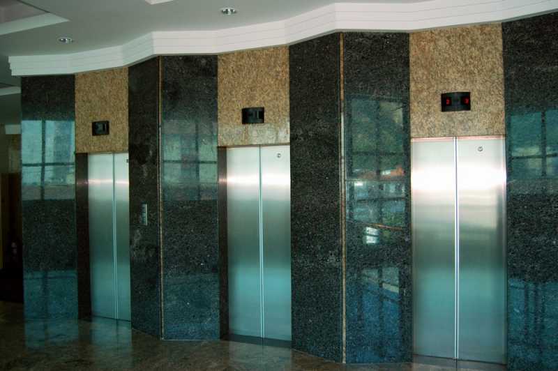 Conheça foto-8 do imóvel - Vendo Prédio Comercial Luxo - WCPR00004 - 9 foto-8 - Vendo Prédio Comercial Luxo - WCPR00004 - 9