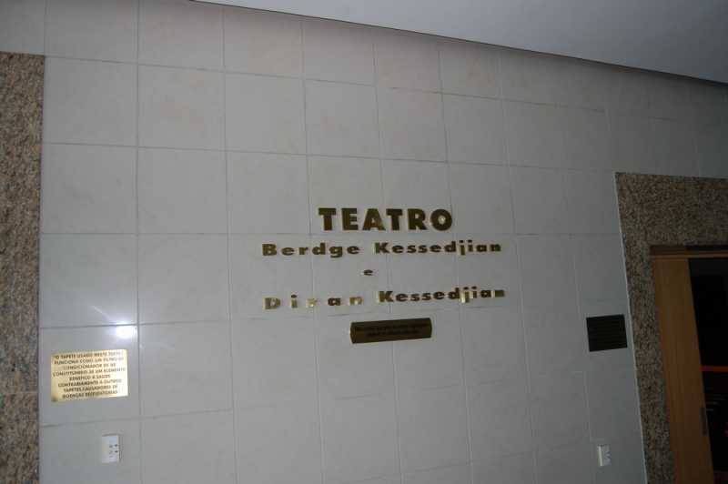 Conheça foto-11 do imóvel - Vendo Prédio Comercial Luxo - WCPR00004 - 12 foto-11 - Vendo Prédio Comercial Luxo - WCPR00004 - 12