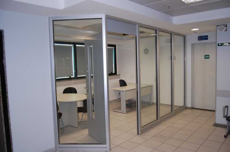 Conheça foto-16 do imóvel - Vendo Prédio Comercial Luxo - WCPR00004 - 17 foto-16 - Vendo Prédio Comercial Luxo - WCPR00004 - 17