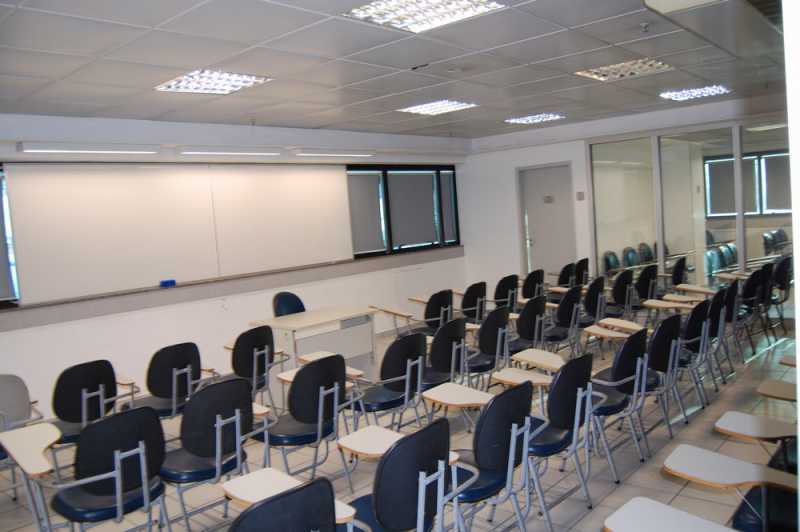 Conheça foto-17 do imóvel - Vendo Prédio Comercial Luxo - WCPR00004 - 18 foto-17 - Vendo Prédio Comercial Luxo - WCPR00004 - 18