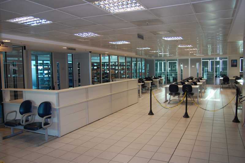 Conheça foto-18 do imóvel - Vendo Prédio Comercial Luxo - WCPR00004 - 19 foto-18 - Vendo Prédio Comercial Luxo - WCPR00004 - 19