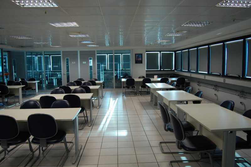 Conheça foto-19 do imóvel - Vendo Prédio Comercial Luxo - WCPR00004 - 20 foto-19 - Vendo Prédio Comercial Luxo - WCPR00004 - 20