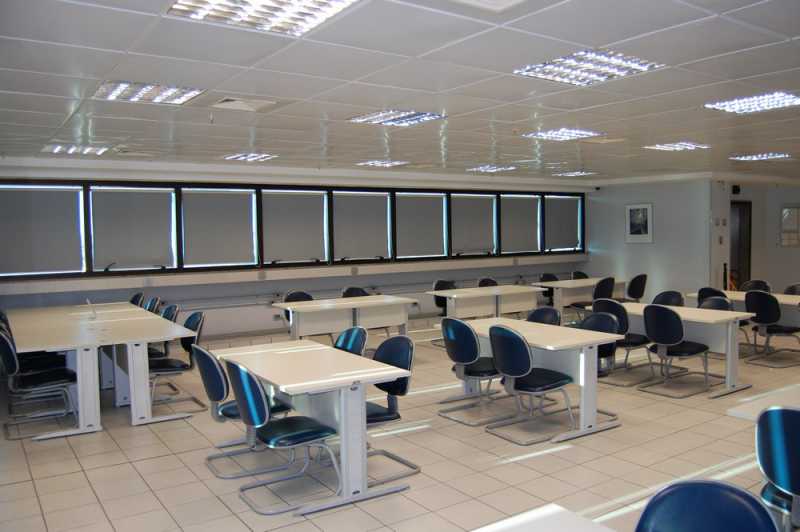 Conheça foto-21 do imóvel - Vendo Prédio Comercial Luxo - WCPR00004 - 22 foto-21 - Vendo Prédio Comercial Luxo - WCPR00004 - 22