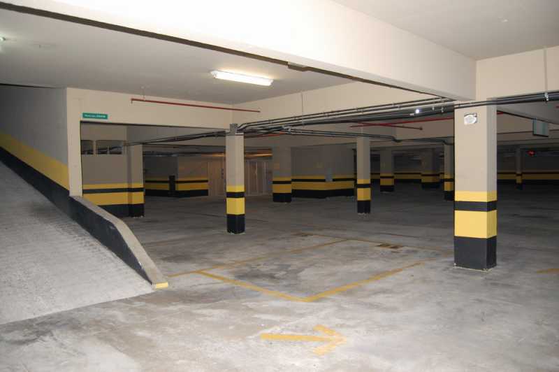 Conheça foto-25 do imóvel - Vendo Prédio Comercial Luxo - WCPR00004 - 26 foto-25 - Vendo Prédio Comercial Luxo - WCPR00004 - 26