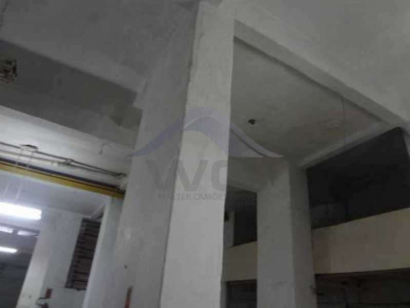 Conheça 0e3e6e84-176c-44cc-9f53-4e330c do imóvel - Loja 180m² à venda Tijuca, Rio de Janeiro - R$ 800.000 - WCLJ00003 - 7 0e3e6e84-176c-44cc-9f53-4e330c - Loja 180m² à venda Tijuca, Rio de Janeiro - R$ 800.000 - WCLJ00003 - 7