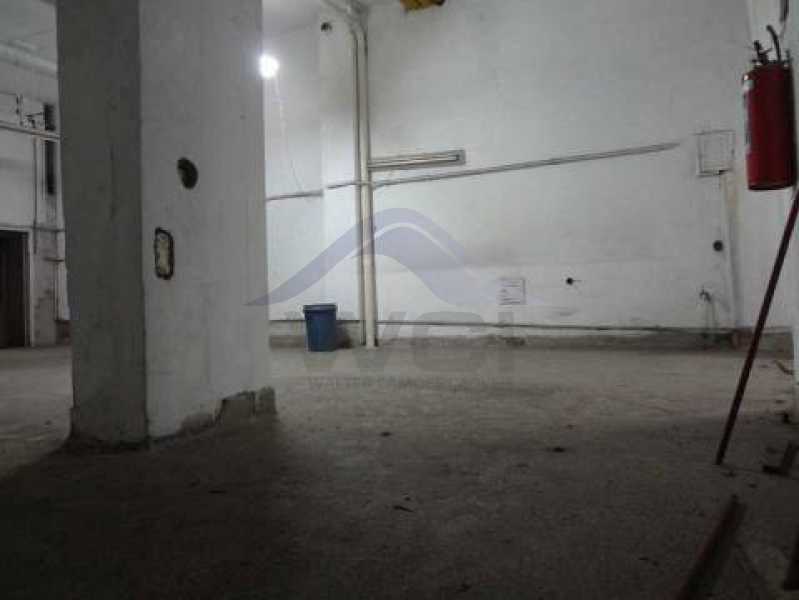 Conheça 5ecd0c55-ed06-41b4-9268-01cd71 do imóvel - Loja 180m² à venda Tijuca, Rio de Janeiro - R$ 800.000 - WCLJ00003 - 5 5ecd0c55-ed06-41b4-9268-01cd71 - Loja 180m² à venda Tijuca, Rio de Janeiro - R$ 800.000 - WCLJ00003 - 5