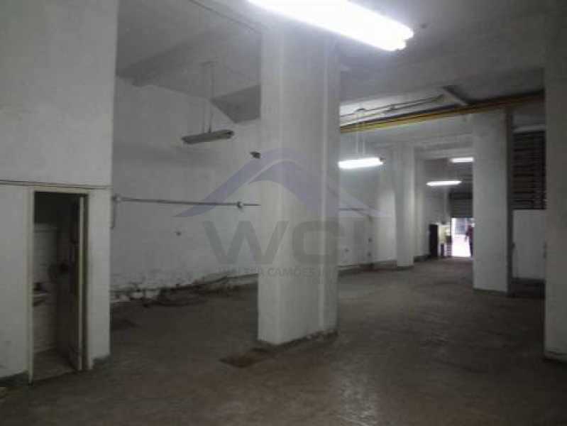 Conheça 327b7d6c-f8ac-446f-b68d-fefa14 do imóvel - Loja 180m² à venda Tijuca, Rio de Janeiro - R$ 800.000 - WCLJ00003 - 10 327b7d6c-f8ac-446f-b68d-fefa14 - Loja 180m² à venda Tijuca, Rio de Janeiro - R$ 800.000 - WCLJ00003 - 10