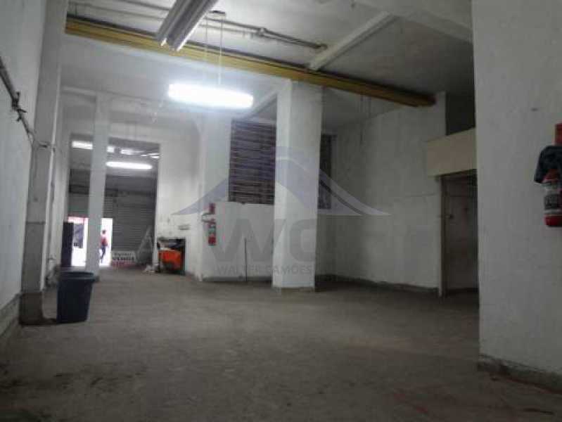 Conheça 5210ef57-ee4b-4a40-a65f-aaa3f3 do imóvel - Loja 180m² à venda Tijuca, Rio de Janeiro - R$ 800.000 - WCLJ00003 - 11 5210ef57-ee4b-4a40-a65f-aaa3f3 - Loja 180m² à venda Tijuca, Rio de Janeiro - R$ 800.000 - WCLJ00003 - 11