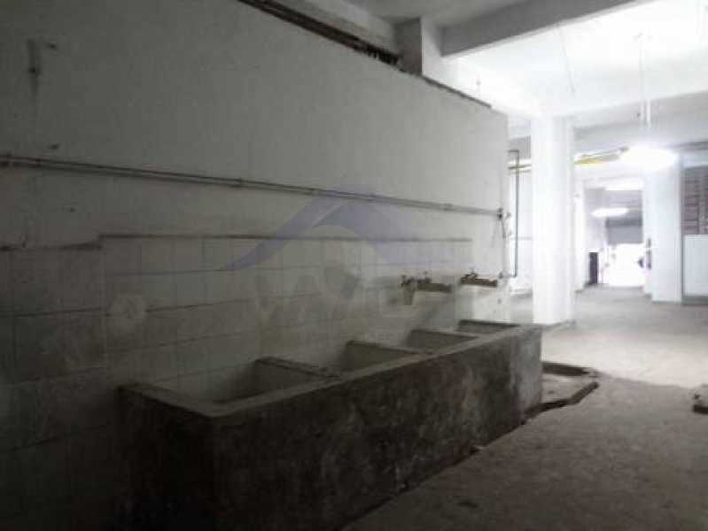 Conheça 6998844f-0ebd-4ad1-9b33-068327 do imóvel - Loja 180m² à venda Tijuca, Rio de Janeiro - R$ 800.000 - WCLJ00003 - 14 6998844f-0ebd-4ad1-9b33-068327 - Loja 180m² à venda Tijuca, Rio de Janeiro - R$ 800.000 - WCLJ00003 - 14