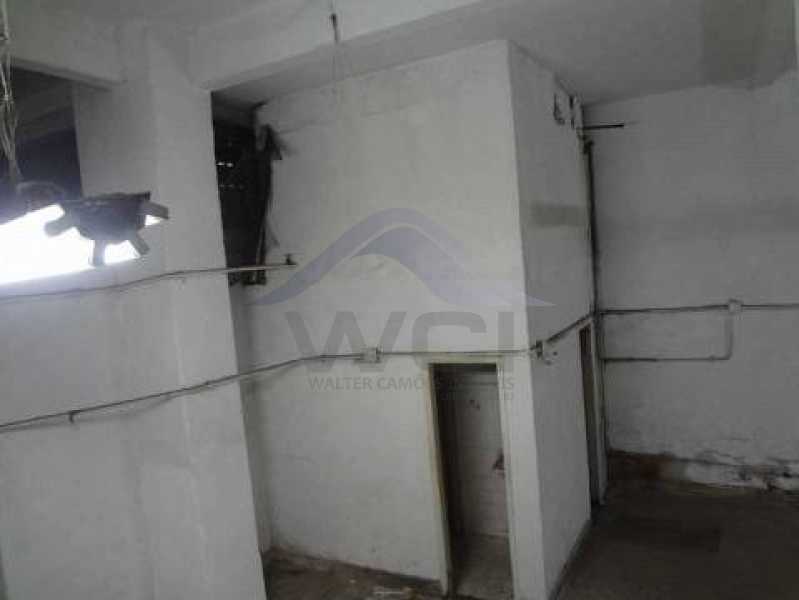 Conheça a40886b5-5522-4082-aaaa-612c19 do imóvel - Loja 180m² à venda Tijuca, Rio de Janeiro - R$ 800.000 - WCLJ00003 - 17 a40886b5-5522-4082-aaaa-612c19 - Loja 180m² à venda Tijuca, Rio de Janeiro - R$ 800.000 - WCLJ00003 - 17