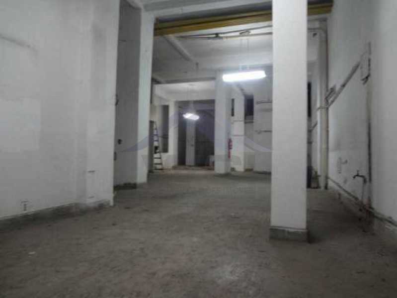Conheça bd73768a-17a4-4421-8627-9fd3c0 do imóvel - Loja 180m² à venda Tijuca, Rio de Janeiro - R$ 800.000 - WCLJ00003 - 19 bd73768a-17a4-4421-8627-9fd3c0 - Loja 180m² à venda Tijuca, Rio de Janeiro - R$ 800.000 - WCLJ00003 - 19
