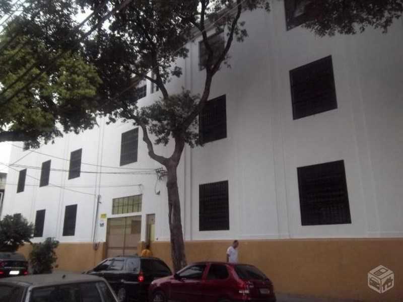 Conheça 0001 do imóvel - Galpão 2100m² para venda e aluguel Cidade Nova, Rio de Janeiro - R$ 15.000.000 - WCGA00002 - 1 0001 - Galpão 2100m² para venda e aluguel Cidade Nova, Rio de Janeiro - R$ 15.000.000 - WCGA00002 - 1