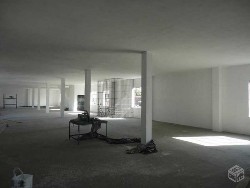 Conheça 0002 do imóvel - Galpão 2100m² para venda e aluguel Cidade Nova, Rio de Janeiro - R$ 15.000.000 - WCGA00002 - 3 0002 - Galpão 2100m² para venda e aluguel Cidade Nova, Rio de Janeiro - R$ 15.000.000 - WCGA00002 - 3