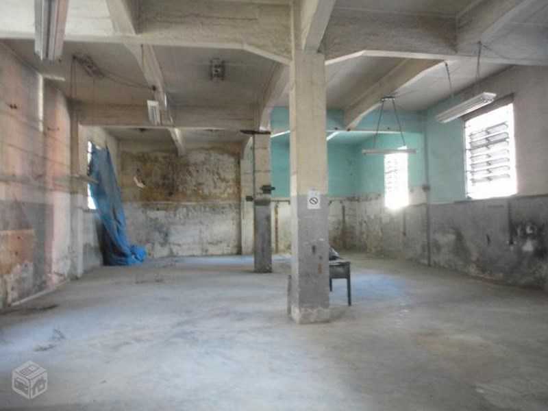 Conheça 0006 do imóvel - Galpão 2100m² para venda e aluguel Cidade Nova, Rio de Janeiro - R$ 15.000.000 - WCGA00002 - 7 0006 - Galpão 2100m² para venda e aluguel Cidade Nova, Rio de Janeiro - R$ 15.000.000 - WCGA00002 - 7