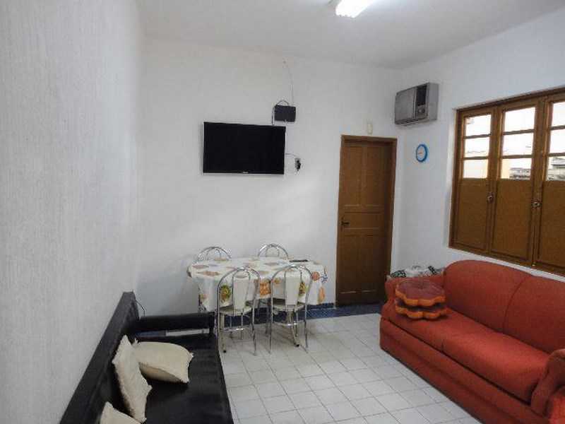 Conheça 00010 do imóvel - Galpão 2100m² para venda e aluguel Cidade Nova, Rio de Janeiro - R$ 15.000.000 - WCGA00002 - 11 00010 - Galpão 2100m² para venda e aluguel Cidade Nova, Rio de Janeiro - R$ 15.000.000 - WCGA00002 - 11