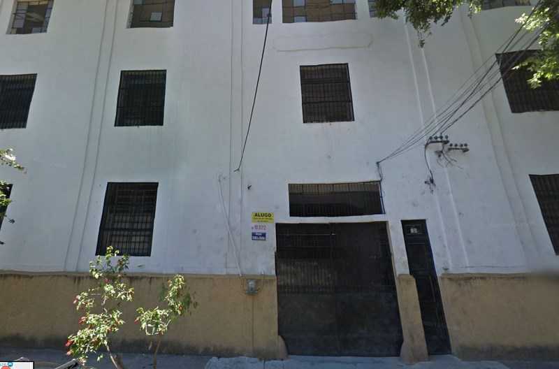 Conheça 00018 do imóvel - Galpão 2100m² para venda e aluguel Cidade Nova, Rio de Janeiro - R$ 15.000.000 - WCGA00002 - 15 00018 - Galpão 2100m² para venda e aluguel Cidade Nova, Rio de Janeiro - R$ 15.000.000 - WCGA00002 - 15