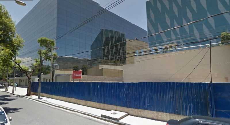 Conheça 00020 do imóvel - Galpão 2100m² para venda e aluguel Cidade Nova, Rio de Janeiro - R$ 15.000.000 - WCGA00002 - 16 00020 - Galpão 2100m² para venda e aluguel Cidade Nova, Rio de Janeiro - R$ 15.000.000 - WCGA00002 - 16