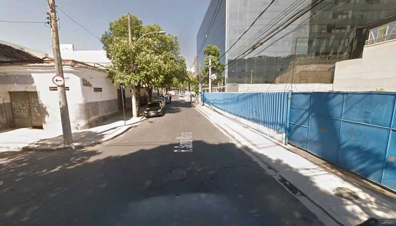 Conheça 00021 do imóvel - Galpão 2100m² para venda e aluguel Cidade Nova, Rio de Janeiro - R$ 15.000.000 - WCGA00002 - 17 00021 - Galpão 2100m² para venda e aluguel Cidade Nova, Rio de Janeiro - R$ 15.000.000 - WCGA00002 - 17