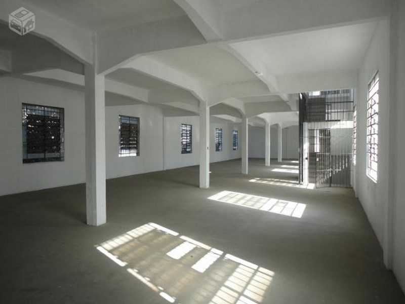 Conheça 0003 do imóvel - Galpão 2100m² para venda e aluguel Cidade Nova, Rio de Janeiro - R$ 15.000.000 - WCGA00002 - 21 0003 - Galpão 2100m² para venda e aluguel Cidade Nova, Rio de Janeiro - R$ 15.000.000 - WCGA00002 - 21