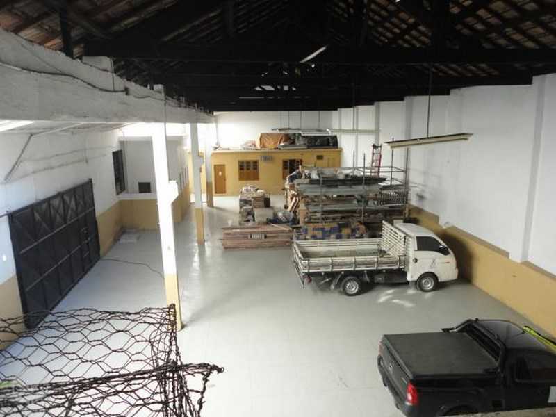 Conheça 0004 do imóvel - Galpão 2100m² para venda e aluguel Cidade Nova, Rio de Janeiro - R$ 15.000.000 - WCGA00002 - 22 0004 - Galpão 2100m² para venda e aluguel Cidade Nova, Rio de Janeiro - R$ 15.000.000 - WCGA00002 - 22