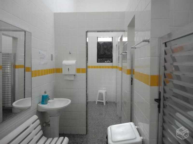 Conheça 0005 do imóvel - Galpão 2100m² para venda e aluguel Cidade Nova, Rio de Janeiro - R$ 15.000.000 - WCGA00002 - 23 0005 - Galpão 2100m² para venda e aluguel Cidade Nova, Rio de Janeiro - R$ 15.000.000 - WCGA00002 - 23