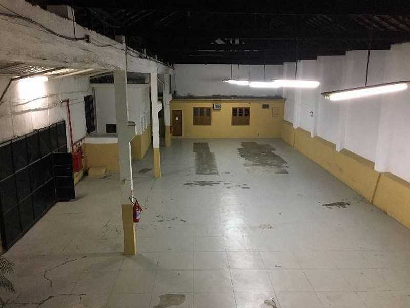 Conheça 0008 do imóvel - Galpão 2100m² para venda e aluguel Cidade Nova, Rio de Janeiro - R$ 15.000.000 - WCGA00002 - 26 0008 - Galpão 2100m² para venda e aluguel Cidade Nova, Rio de Janeiro - R$ 15.000.000 - WCGA00002 - 26