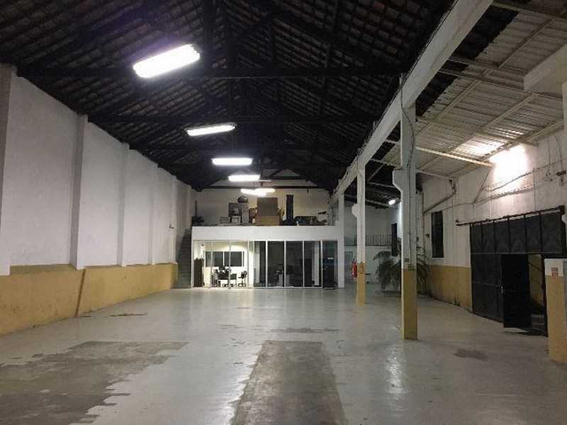 Conheça 0009 do imóvel - Galpão 2100m² para venda e aluguel Cidade Nova, Rio de Janeiro - R$ 15.000.000 - WCGA00002 - 27 0009 - Galpão 2100m² para venda e aluguel Cidade Nova, Rio de Janeiro - R$ 15.000.000 - WCGA00002 - 27
