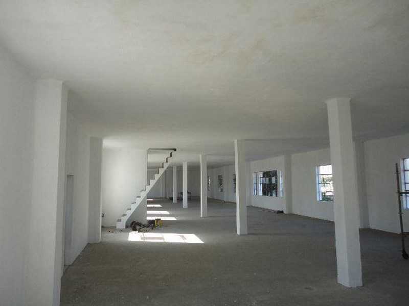 Conheça 00011 do imóvel - Galpão 2100m² para venda e aluguel Cidade Nova, Rio de Janeiro - R$ 15.000.000 - WCGA00002 - 29 00011 - Galpão 2100m² para venda e aluguel Cidade Nova, Rio de Janeiro - R$ 15.000.000 - WCGA00002 - 29