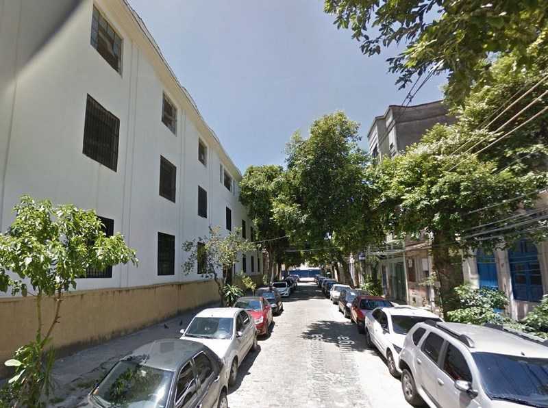 Conheça 00017 do imóvel - Galpão 2100m² para venda e aluguel Cidade Nova, Rio de Janeiro - R$ 15.000.000 - WCGA00002 - 31 00017 - Galpão 2100m² para venda e aluguel Cidade Nova, Rio de Janeiro - R$ 15.000.000 - WCGA00002 - 31
