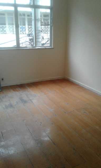 Conheça 20170407_123317 do imóvel - Casa em Condomínio 3 quartos à venda São Francisco Xavier, Rio de Janeiro - R$ 600.000 - WCCN30004 - 11 20170407_123317 - Casa em Condomínio 3 quartos à venda São Francisco Xavier, Rio de Janeiro - R$ 600.000 - WCCN30004 - 11