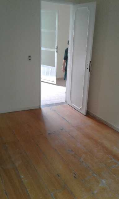 Conheça 20170407_123351 do imóvel - Casa em Condomínio 3 quartos à venda São Francisco Xavier, Rio de Janeiro - R$ 600.000 - WCCN30004 - 12 20170407_123351 - Casa em Condomínio 3 quartos à venda São Francisco Xavier, Rio de Janeiro - R$ 600.000 - WCCN30004 - 12