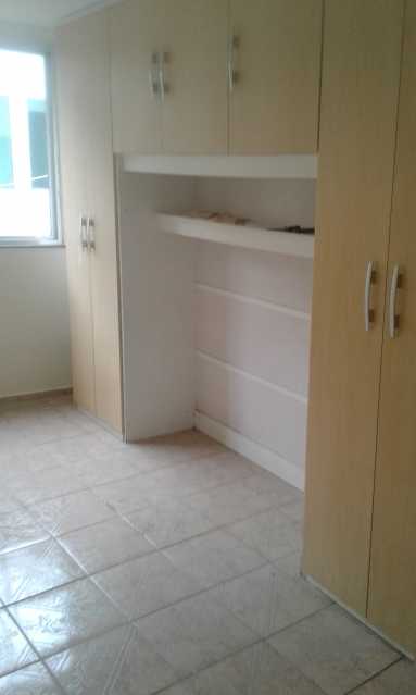 Conheça 20170407_123702 do imóvel - Casa em Condomínio 3 quartos à venda São Francisco Xavier, Rio de Janeiro - R$ 600.000 - WCCN30004 - 17 20170407_123702 - Casa em Condomínio 3 quartos à venda São Francisco Xavier, Rio de Janeiro - R$ 600.000 - WCCN30004 - 17