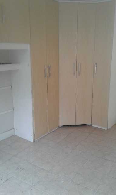 Conheça 20170407_123852 do imóvel - Casa em Condomínio 3 quartos à venda São Francisco Xavier, Rio de Janeiro - R$ 600.000 - WCCN30004 - 18 20170407_123852 - Casa em Condomínio 3 quartos à venda São Francisco Xavier, Rio de Janeiro - R$ 600.000 - WCCN30004 - 18