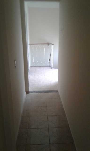 Conheça 20170407_124130 do imóvel - Casa em Condomínio 3 quartos à venda São Francisco Xavier, Rio de Janeiro - R$ 600.000 - WCCN30004 - 19 20170407_124130 - Casa em Condomínio 3 quartos à venda São Francisco Xavier, Rio de Janeiro - R$ 600.000 - WCCN30004 - 19