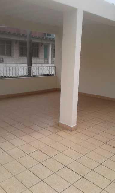 Conheça 20170407_124226 do imóvel - Casa em Condomínio 3 quartos à venda São Francisco Xavier, Rio de Janeiro - R$ 600.000 - WCCN30004 - 20 20170407_124226 - Casa em Condomínio 3 quartos à venda São Francisco Xavier, Rio de Janeiro - R$ 600.000 - WCCN30004 - 20