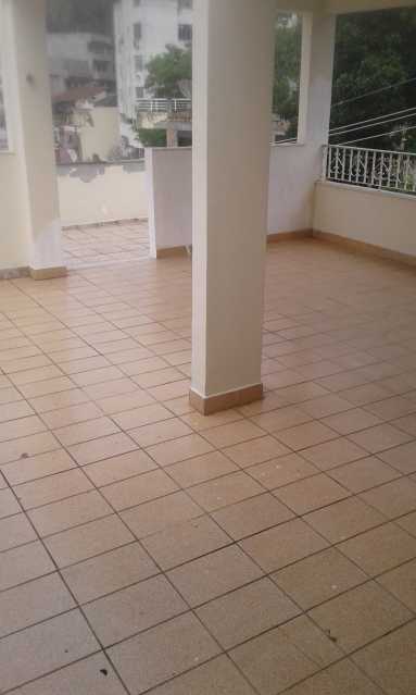 Conheça 20170407_124328 do imóvel - Casa em Condomínio 3 quartos à venda São Francisco Xavier, Rio de Janeiro - R$ 600.000 - WCCN30004 - 22 20170407_124328 - Casa em Condomínio 3 quartos à venda São Francisco Xavier, Rio de Janeiro - R$ 600.000 - WCCN30004 - 22