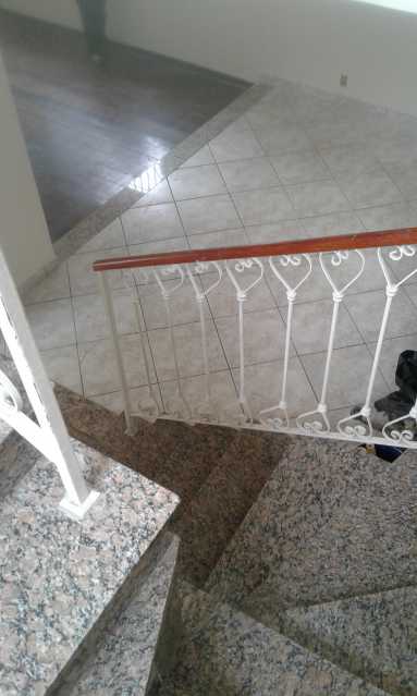 Conheça 20170407_124442 do imóvel - Casa em Condomínio 3 quartos à venda São Francisco Xavier, Rio de Janeiro - R$ 600.000 - WCCN30004 - 23 20170407_124442 - Casa em Condomínio 3 quartos à venda São Francisco Xavier, Rio de Janeiro - R$ 600.000 - WCCN30004 - 23