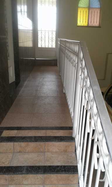 Conheça 20170407_124557 do imóvel - Casa em Condomínio 3 quartos à venda São Francisco Xavier, Rio de Janeiro - R$ 600.000 - WCCN30004 - 25 20170407_124557 - Casa em Condomínio 3 quartos à venda São Francisco Xavier, Rio de Janeiro - R$ 600.000 - WCCN30004 - 25