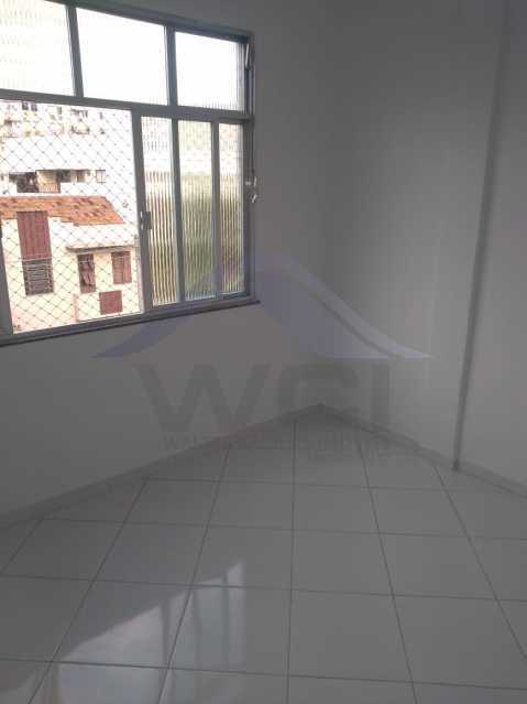 Conheça WhatsApp Image 2021-02-19 at 1 do imóvel - Alugo apartamento Tijuca - WCAP20098 - 1 WhatsApp Image 2021-02-19 at 1 - Alugo apartamento Tijuca - WCAP20098 - 1