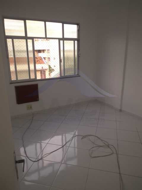 Conheça WhatsApp Image 2021-02-19 at 1 do imóvel - Alugo apartamento Tijuca - WCAP20098 - 9 WhatsApp Image 2021-02-19 at 1 - Alugo apartamento Tijuca - WCAP20098 - 9