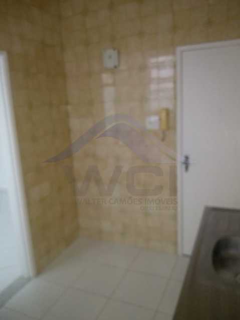 Conheça WhatsApp Image 2021-02-19 at 1 do imóvel - Alugo apartamento Tijuca - WCAP20098 - 10 WhatsApp Image 2021-02-19 at 1 - Alugo apartamento Tijuca - WCAP20098 - 10
