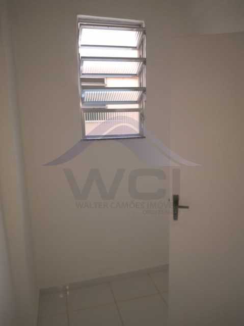 Conheça WhatsApp Image 2021-02-19 at 1 do imóvel - Alugo apartamento Tijuca - WCAP20098 - 13 WhatsApp Image 2021-02-19 at 1 - Alugo apartamento Tijuca - WCAP20098 - 13