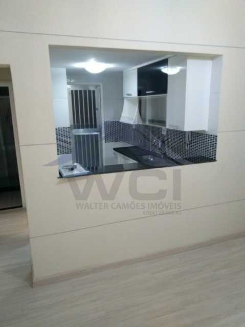 Conheça WhatsApp Image 2021-02-03 at 1 do imóvel - Vendo Apartamento Cachambi - WCAP20121 - 3 WhatsApp Image 2021-02-03 at 1 - Vendo Apartamento Cachambi - WCAP20121 - 3