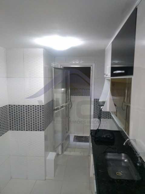 Conheça WhatsApp Image 2021-02-03 at 1 do imóvel - Vendo Apartamento Cachambi - WCAP20121 - 5 WhatsApp Image 2021-02-03 at 1 - Vendo Apartamento Cachambi - WCAP20121 - 5